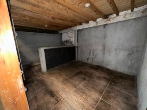 Terreno com 815m² no bairro Aberta Dos Morros em Porto Alegre para Alugar