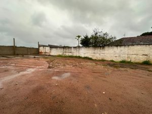Terreno com 815m² no bairro Aberta Dos Morros em Porto Alegre para Alugar