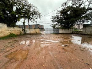 Terreno com 815m² no bairro Aberta Dos Morros em Porto Alegre para Alugar
