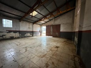 Terreno com 815m² no bairro Aberta Dos Morros em Porto Alegre para Alugar