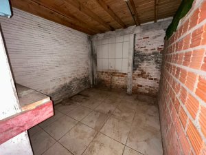 Terreno com 815m² no bairro Aberta Dos Morros em Porto Alegre para Alugar