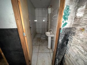 Terreno com 815m² no bairro Aberta Dos Morros em Porto Alegre para Alugar