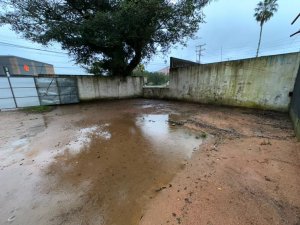 Terreno com 815m² no bairro Aberta Dos Morros em Porto Alegre para Alugar