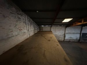 Terreno com 815m² no bairro Aberta Dos Morros em Porto Alegre para Alugar