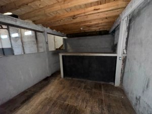 Terreno com 815m² no bairro Aberta Dos Morros em Porto Alegre para Alugar
