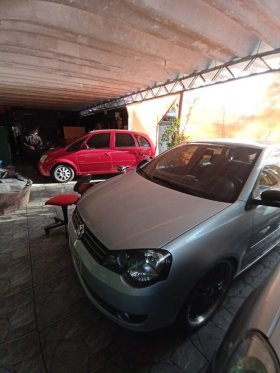 Terreno com 441m² no bairro Navegantes em Porto Alegre para Alugar