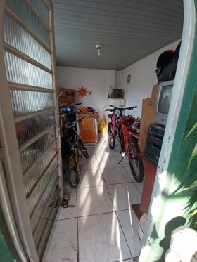 Terreno com 441m² no bairro Navegantes em Porto Alegre para Alugar