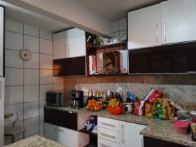 Terreno com 441m² no bairro Navegantes em Porto Alegre para Alugar