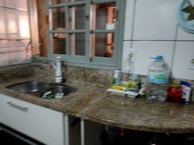 Terreno com 441m² no bairro Navegantes em Porto Alegre para Alugar