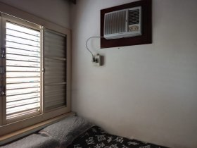 Terreno com 441m² no bairro Navegantes em Porto Alegre para Alugar