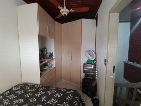 Terreno com 441m² no bairro Navegantes em Porto Alegre para Alugar