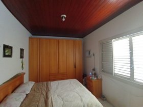 Terreno com 441m² no bairro Navegantes em Porto Alegre para Alugar