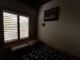 Terreno com 441m² no bairro Navegantes em Porto Alegre para Alugar