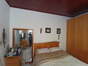 Terreno com 441m² no bairro Navegantes em Porto Alegre para Alugar