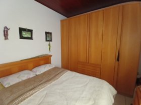 Terreno com 441m² no bairro Navegantes em Porto Alegre para Alugar