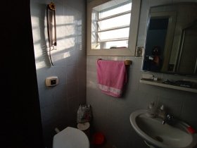 Terreno com 441m² no bairro Navegantes em Porto Alegre para Alugar