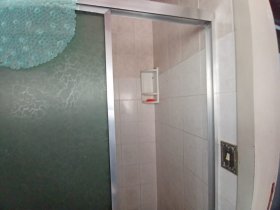 Terreno com 441m² no bairro Navegantes em Porto Alegre para Alugar