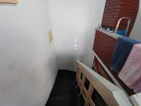 Terreno com 441m² no bairro Navegantes em Porto Alegre para Alugar