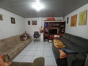 Terreno com 441m² no bairro Navegantes em Porto Alegre para Alugar