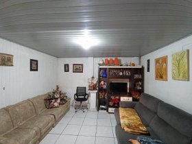 Terreno com 441m² no bairro Navegantes em Porto Alegre para Alugar