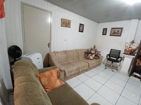 Terreno com 441m² no bairro Navegantes em Porto Alegre para Alugar