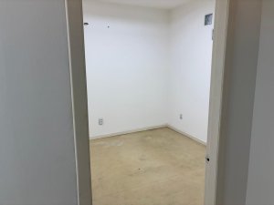 Conjunto/Sala com 60m² no bairro Petrópolis em Porto Alegre para Alugar