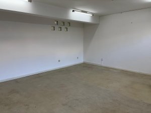 Conjunto/Sala com 60m² no bairro Petrópolis em Porto Alegre para Alugar