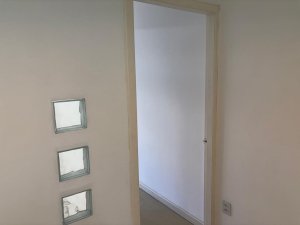 Conjunto/Sala com 60m² no bairro Petrópolis em Porto Alegre para Alugar