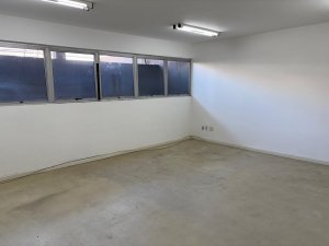 Conjunto/Sala com 60m² no bairro Petrópolis em Porto Alegre para Alugar