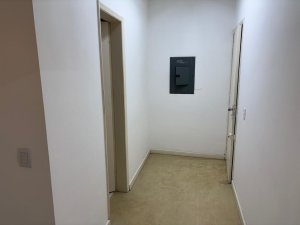 Conjunto/Sala com 60m² no bairro Petrópolis em Porto Alegre para Alugar