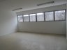 Conjunto/Sala com 60m² no bairro Petrópolis em Porto Alegre para Alugar