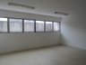 Conjunto/Sala com 60m² no bairro Petrópolis em Porto Alegre para Alugar