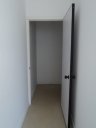Conjunto/Sala com 60m² no bairro Petrópolis em Porto Alegre para Alugar