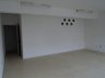 Conjunto/Sala com 60m² no bairro Petrópolis em Porto Alegre para Alugar