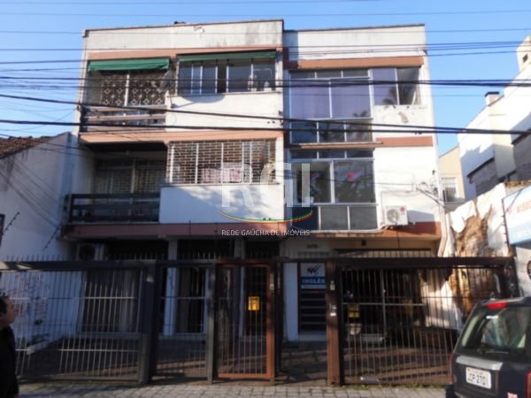 Loja com 107m² no bairro Cidade Baixa em Porto Alegre para Comprar