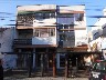 Loja com 107m² no bairro Cidade Baixa em Porto Alegre para Comprar