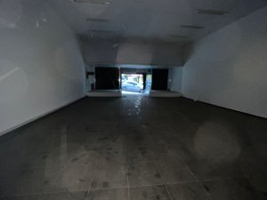 Loja com 300m² no bairro Centro Histórico em Porto Alegre para Alugar