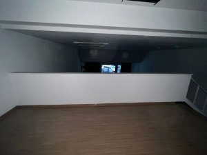 Loja com 300m² no bairro Centro Histórico em Porto Alegre para Alugar