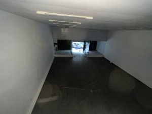 Loja com 300m² no bairro Centro Histórico em Porto Alegre para Alugar