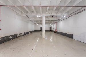 Loja com 260m² no bairro Navegantes em Porto Alegre para Alugar