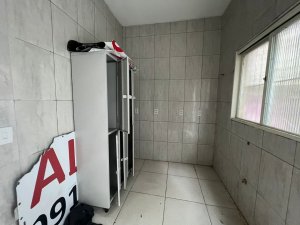 Loja com 141m² no bairro Alto Petrópolis em Porto Alegre para Alugar