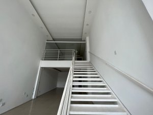 Loja com 141m² no bairro Alto Petrópolis em Porto Alegre para Alugar