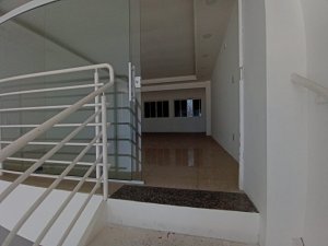 Loja com 141m² no bairro Alto Petrópolis em Porto Alegre para Alugar