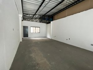 Loja com 121m² no bairro Petrópolis em Porto Alegre para Alugar