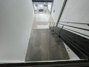 Loja com 121m² no bairro Petrópolis em Porto Alegre para Alugar