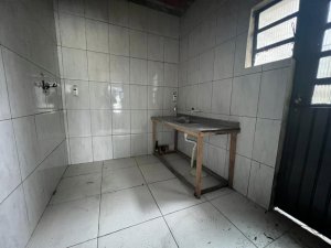 Loja com 121m² no bairro Petrópolis em Porto Alegre para Alugar