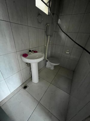 Loja com 121m² no bairro Petrópolis em Porto Alegre para Alugar