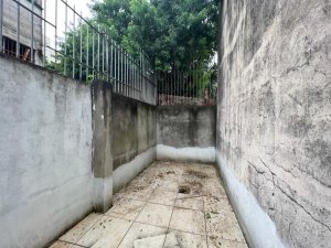 Loja com 121m² no bairro Petrópolis em Porto Alegre para Alugar