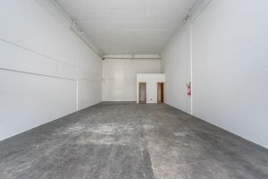 Galpão com 112m² no bairro Centro Histórico em Porto Alegre para Alugar