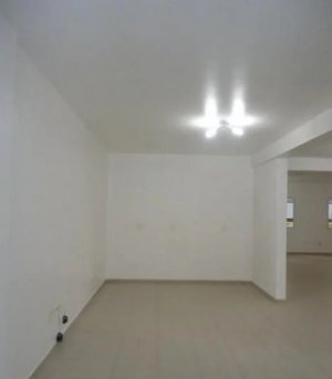 Salas/Conjuntos com 100m² no bairro Moinhos de Vento em Porto Alegre para Alugar